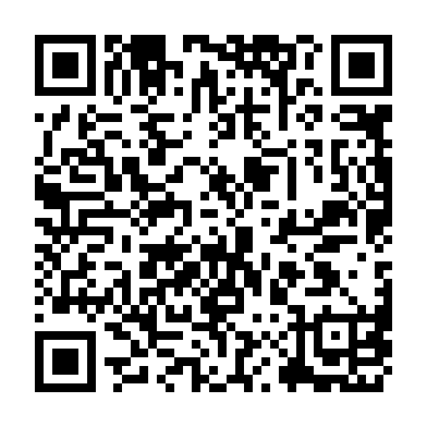 qrcode:https://transfer.taxifilmfest.de/article15.html