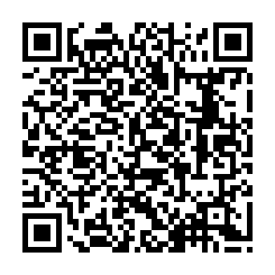 qrcode:https://transfer.taxifilmfest.de/rubrique3.html