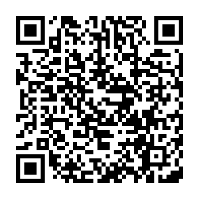 qrcode:https://transfer.taxifilmfest.de/article1.html