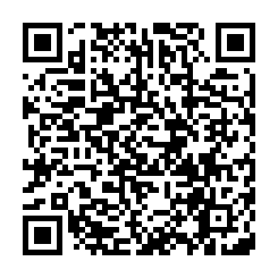 qrcode:https://transfer.taxifilmfest.de/article4.html