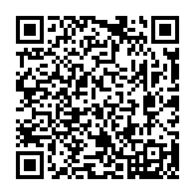 qrcode:https://transfer.taxifilmfest.de/rubrique7.html