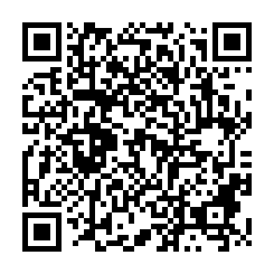 qrcode:https://transfer.taxifilmfest.de/rubrique2.html