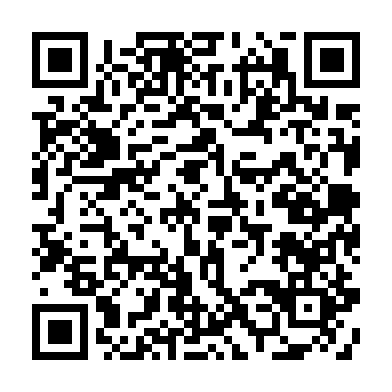 qrcode:https://transfer.taxifilmfest.de/rubrique4.html