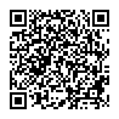 qrcode:https://transfer.taxifilmfest.de/article10.html