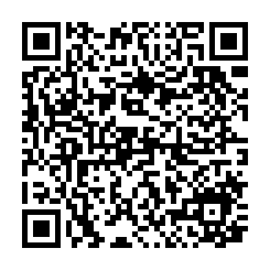 qrcode:https://transfer.taxifilmfest.de/article5.html